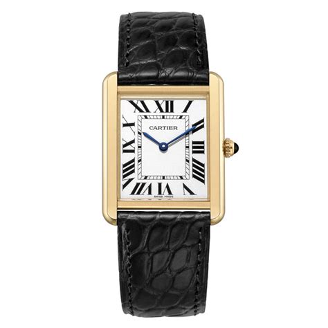 fake cartier tank|faux cartier tank watches women.